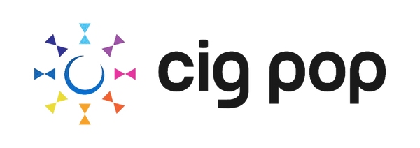 Cig Pop